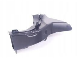 Kanał kierownica Powietrza Hamulców BMW Seria 3 F30 F31 LEWA