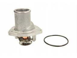 Termostat Środka Chłodzącego 283-82K