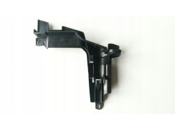 Uchwyt Wspornik Mocowanie Lampy Bmw Seria 3 E46 Lewy 63128380187