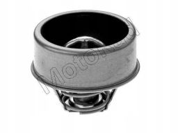 Termostat Środka Chłodzącego 304-84