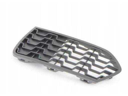 Kratka boczna zderzaka BMW Seria M2 F22 F23