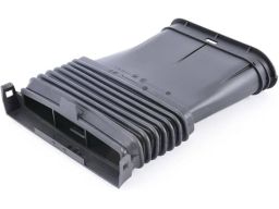 Dolot Powietrza Mercedes Ml Gl X166 W166 A1665000061