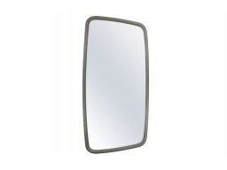 Lusterko Zewnętrzne S116 100