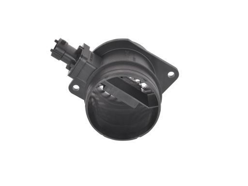 Czujnik Masy Powietrza 0 281 006 374