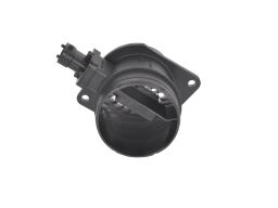 Czujnik Masy Powietrza 0 281 006 374