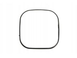 Lusterko Zewnętrzne Zl01-50-038Hw-2