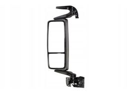 Lusterko Zewnętrzne 11940