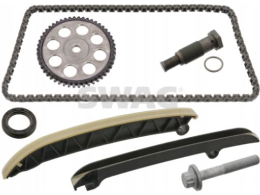 Zestaw Łańcucha Rozrządu 83 10 4259