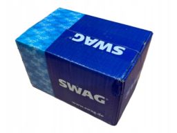 Zestaw Łańcucha Rozrządu 83 10 4259