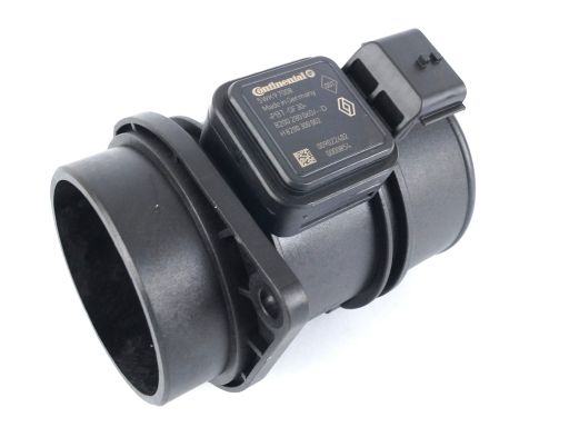 Czujnik Masy Powietrza 5Wk97008Z