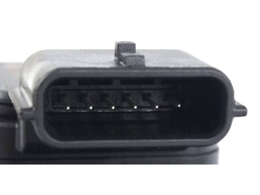 Czujnik Masy Powietrza 5Wk97008Z