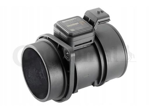 Czujnik Masy Powietrza 5Wk97008Z