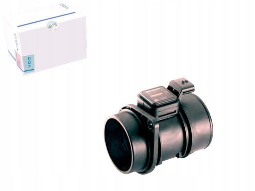 Czujnik Masy Powietrza 5Wk97008Z