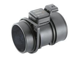 Czujnik Masy Powietrza 5Wk97008Z