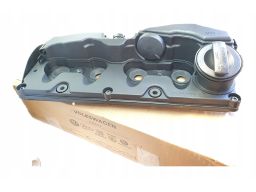 Audi Seat Skoda OE 03L103469M pokrywa zaworów