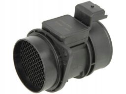 Przepływomierz Powietrza Af10189-12B1