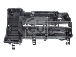 Pokrywa Zaworów 49615