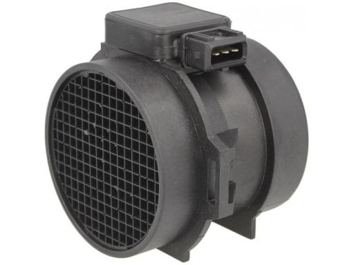 Czujnik Masy Powietrza Af10253-12B1