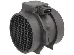 Czujnik Masy Powietrza Af10253-12B1