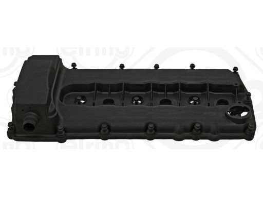 Pokrywa Zaworów 835.650