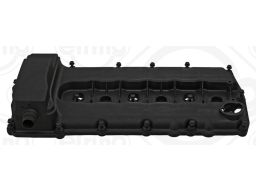 Pokrywa Zaworów 835.650