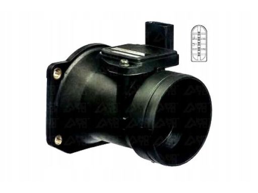 Czujnik Masy Powietrza Af10299-12B1