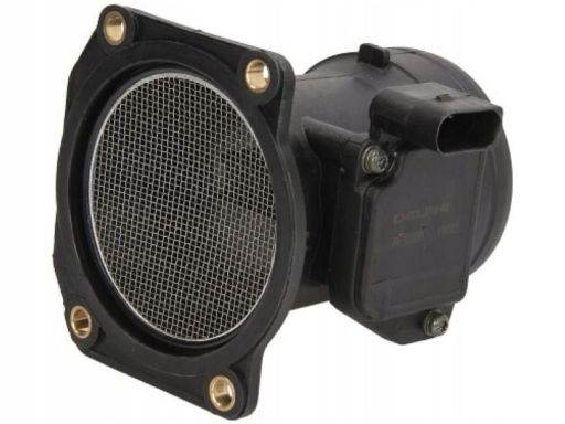 Czujnik Masy Powietrza Af10299-12B1