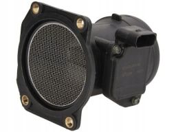 Czujnik Masy Powietrza Af10299-12B1