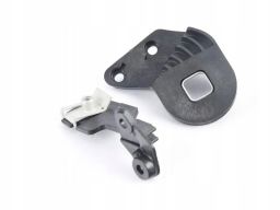 Zestaw naprawczy lewej lampy BMW X3 F25 X4 F26 OE