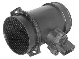 Czujnik Masy Powietrza 213719615019