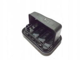 Mercedes Gla X247 Kratka Wentylacja Prawy Tył A2478301002