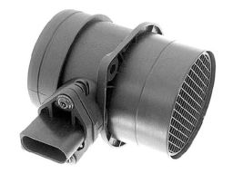 Czujnik Masy Powietrza 213719635019