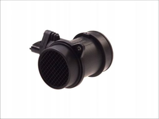 Czujnik Masy Powietrza 213719680019