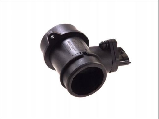 Czujnik Masy Powietrza 213719680019