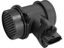 Czujnik Masy Powietrza 213719680019