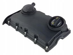 Audi OE 03G103469K pokrywa zaworów