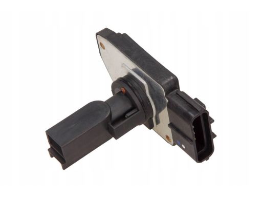 Czujnik Masy Powietrza 213719744019