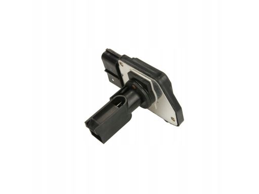 Czujnik Masy Powietrza 213719744019