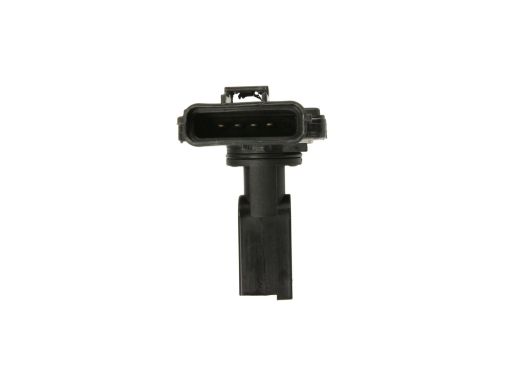 Czujnik Masy Powietrza 213719744019