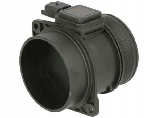 Czujnik Masy Powietrza 213719760019