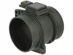 Czujnik Masy Powietrza 213719760019