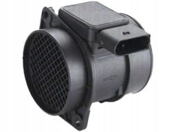 Czujnik Masy Powietrza 213719772019