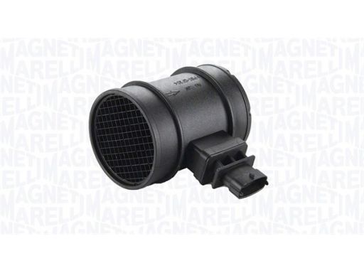 Czujnik Masy Powietrza 213719784019