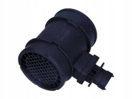 Czujnik Masy Powietrza 213719784019