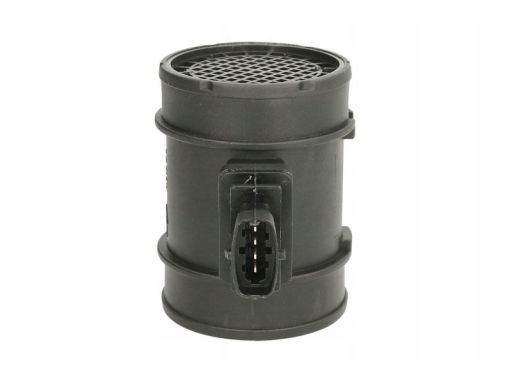 Czujnik Masy Powietrza 213719784019