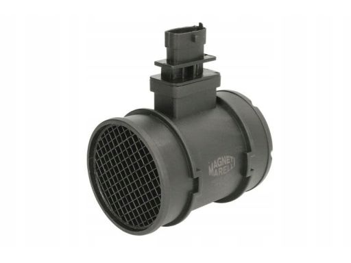 Czujnik Masy Powietrza 213719784019