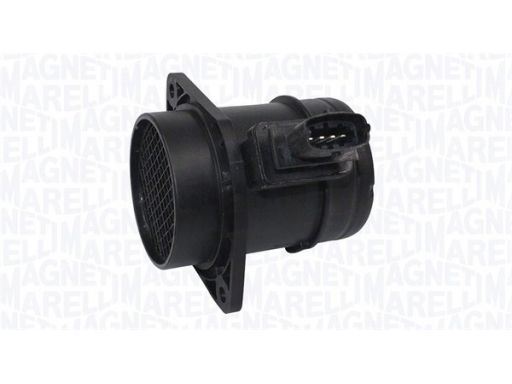 Czujnik Masy Powietrza 213719807019