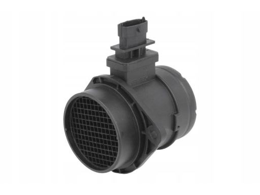 Czujnik Masy Powietrza 213719807019