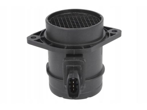 Czujnik Masy Powietrza 213719807019