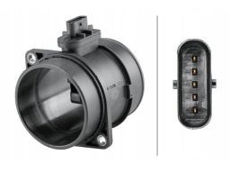 Czujnik Masy Powietrza 8Et 358 095-621